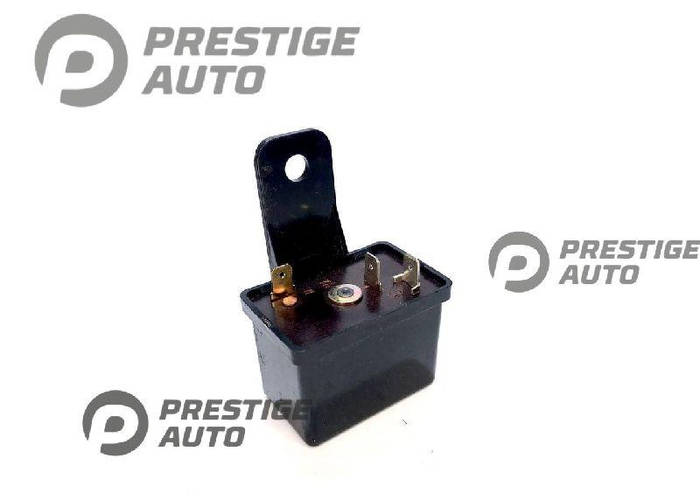 Купить Реле включения звукового сигнала РС-528 (клаксона) Калуга, цена ...