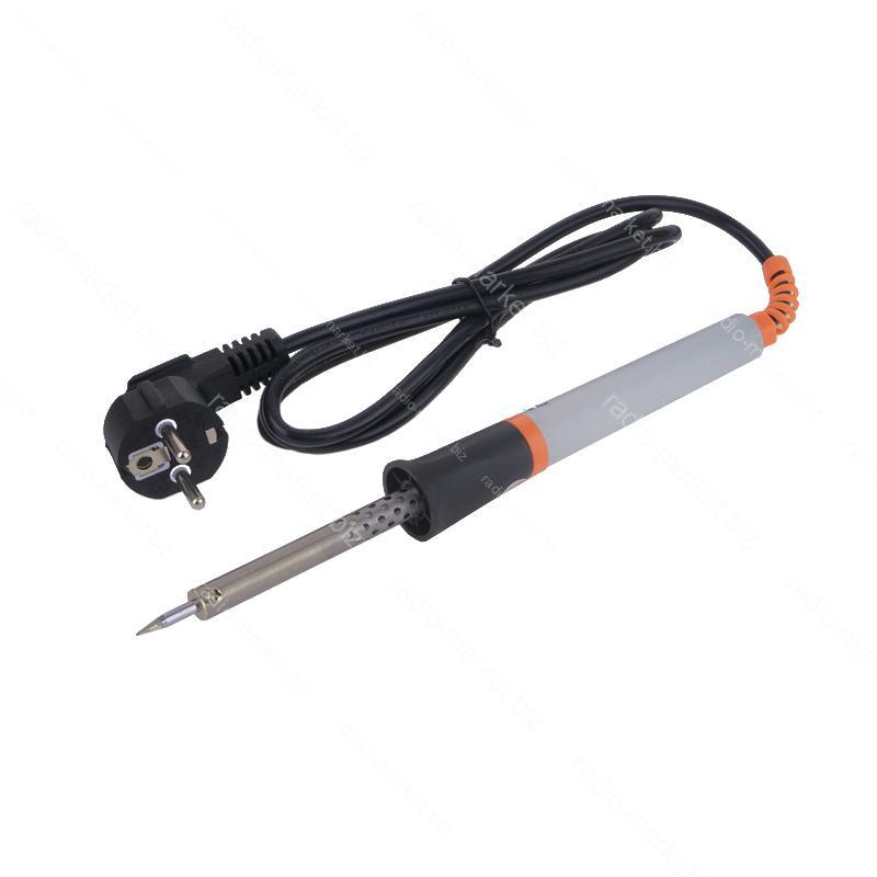 Паяльник ProsKit 8PK-S120NB-40, 40W 220V, фото 1