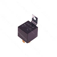 Реле JD1912 12VDC 40A з кріпленням