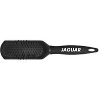 Расческа щетка для укладки волос Jaguar S3 Styler 88003-1