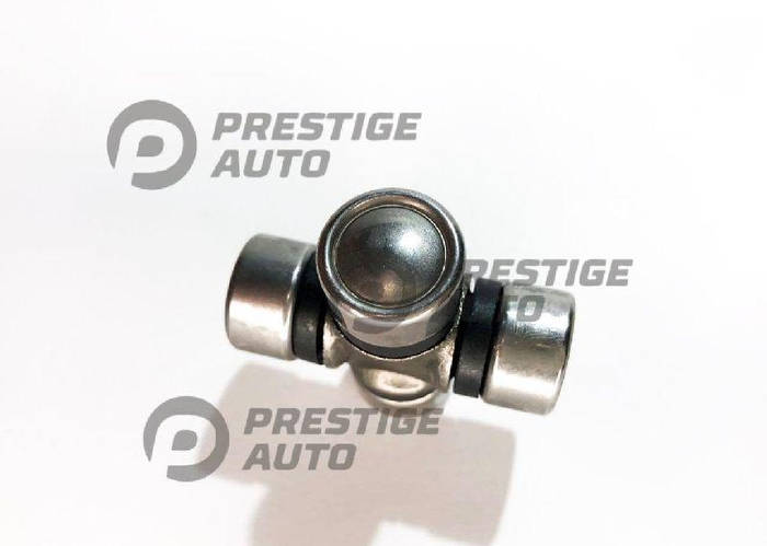 Крестовина рулевого вала 2104, 2105, 2107, цена 56.25 грн — Prom.ua (ID ...