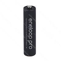 Акумулятор AAA ENELOOP PRO 930MAH 1,2 V