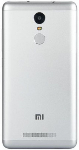 Xiaomi Redmi Note 3 память 3/32 GB 5,5 ЭКРАН 2 SIM - фото 2 - id-p1651134437
