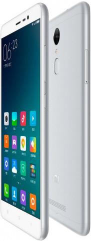 Xiaomi Redmi Note 3 память 3/32 GB 5,5 ЭКРАН 2 SIM - фото 4 - id-p1651134437