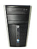 Системний блок HP Compaq 6200 Pro MT (Core I5-2400 / 4Gb / HDD 250Gb), фото 3