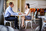 Шведы знакомства побачення speed dating наосліп, фото 8