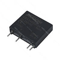 Реле KSA240D2-24, 24DC