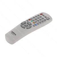 Пульт Універсальний SAMSUNG RM-016FC