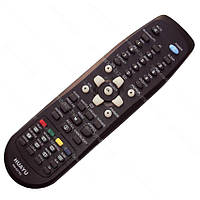 Пульт Універсальний DAEWOO RM-827DC