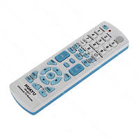 Пульт ДУ універсальний HUAYU HR-E877