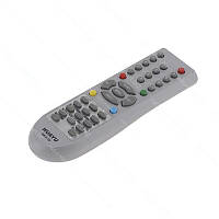 Пульт Універсальний AKIRA / HOT RM-577B (ic)