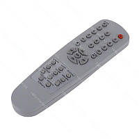 Пульт ДУ універсальний HYUNDAI RC-8838+6