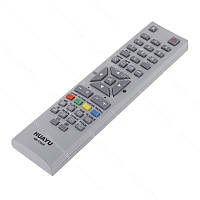 Пульт ДУ універсальний HUAYU RM-175CH