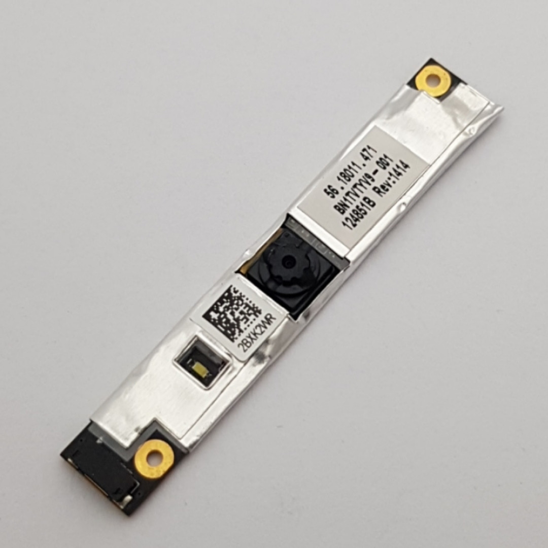 Камера lenovo g580 metal (1m) оригінал з розборки