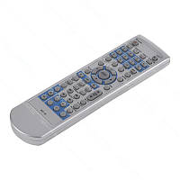 Пульт DVD BBK RC-78