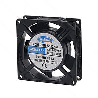 Вентилятор  SUNFLOW FM9225A2HSL