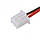 Вентилятор 6025, 24VDC, фото 3
