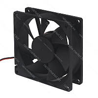 Вентилятор 8025, 24VDC, 0,25A