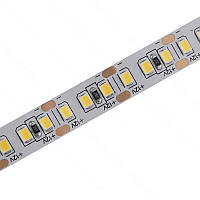 Лента светодиодная 2835 168Led 0,5м, теплая