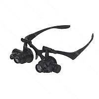 Бінокуляр NO.9892G