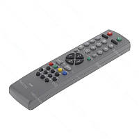 Пульт RAINFORD 2040