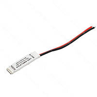 Підсилювач RGB стрічки 3x2a/3x4a