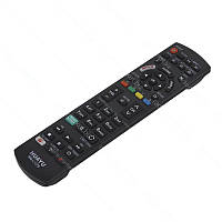 Пульт ДУ PANASONIC RM-L1378 (ic)