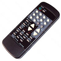 Пульт ORION 076L078030