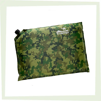 Сидіння туристичні