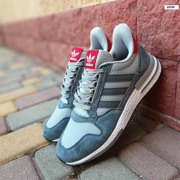 Adidas zx 500 ua online