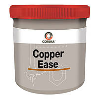 Медная высокотемпературная смазка Comma Copper Ease 500 г (CE500G)