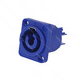 Роз'єми PowerCon