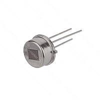 Датчик руху піроелектричний PIRD203S