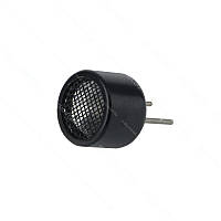 Ультразвуковий датчик NU40C10T / R-1 (пара)