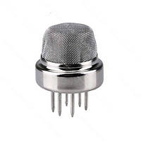 Датчик диму Сенсор MQ-2