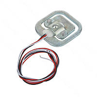 Тензодатчик електронних вагів, 50кг