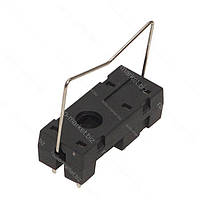 Колодка для реле 14ff-H1