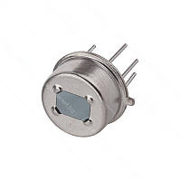 Датчик руху піроелектричний PIR NS612