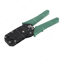 Інструмент обжимний HT-318 (TY-318, GS-318)