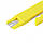 Інструмент HT-315 (WJ-315) для обжиму RJ-45 (8P8C) і RJ-12/11 (6P6C) 4P4C, фото 6