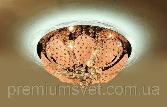 55648/500 Ш, фото 1