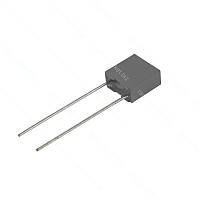 Конденсатор поліестеровий 1.5 nF (1500pf) 100V