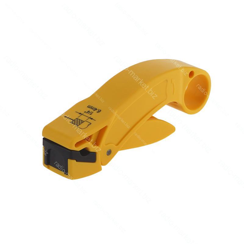 Стриппер Hanlong HT-322Х, фото 1