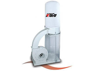 Стружкописос Kufo UFO-101D