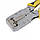 Інструмент PROFIX НЅ-2810R для обжиму RJ-45 і RJ-12/11, фото 3