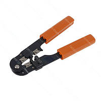 Інструмент HY-2096c для обжиму 6P6C