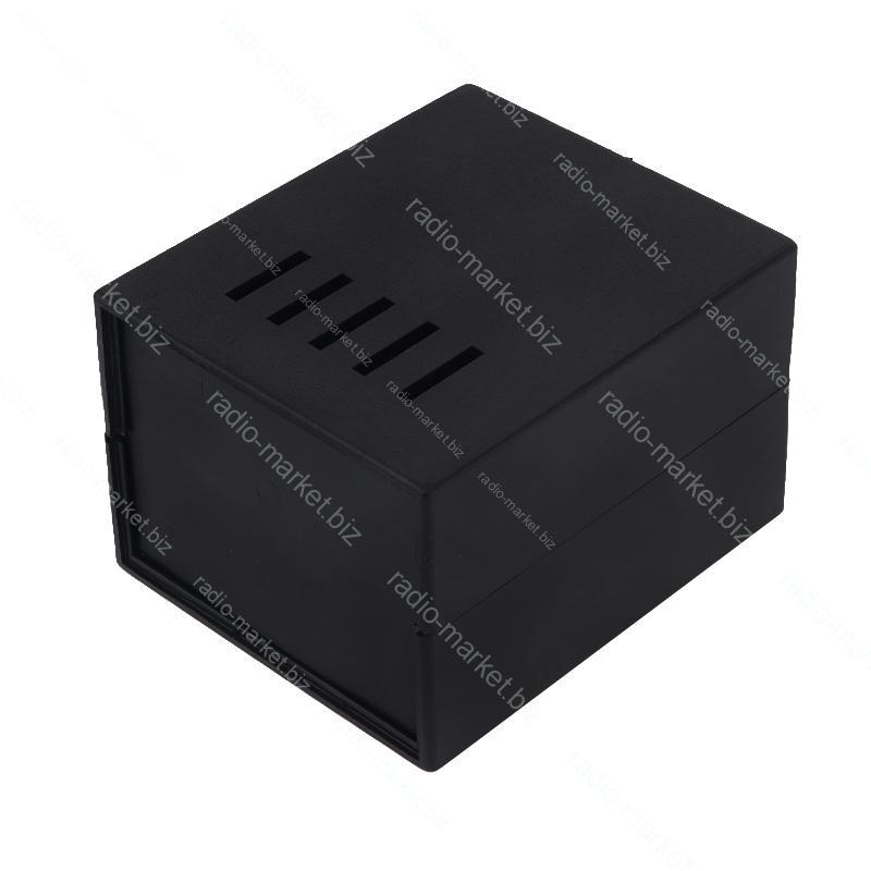 Корпус пластиковий Z3AW