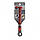 Викрутка Baku BK-338 T5x25mm, фото 4
