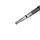 Викрутка Baku BK-338 T6 x25mm, фото 3