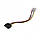 Плата розширення PCI Express PCE164P-N06 V006C з 1x на 16X, фото 5